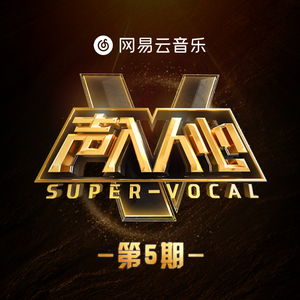 又大又粗又硬又黑又黄毛片
