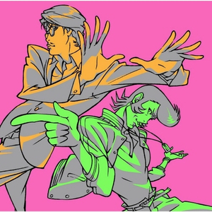 又大又粗又硬又黑又黄毛片
