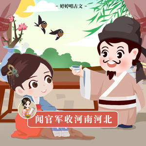 又大又粗又硬又黑又黄毛片
