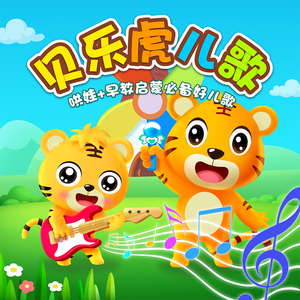 又大又粗又硬又黑又黄毛片
