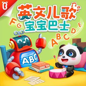 又大又粗又硬又黑又黄毛片
