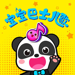 又大又粗又硬又黑又黄毛片
