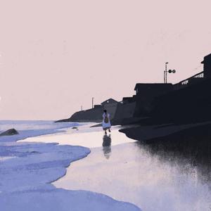 又大又粗又硬又黑又黄毛片
