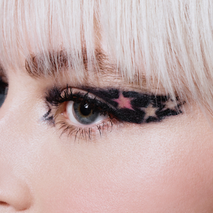 又大又粗又硬又黑又黄毛片
