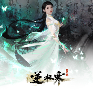 又大又粗又硬又黑又黄毛片
