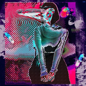 又大又粗又硬又黑又黄毛片
