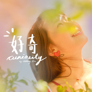 又大又粗又硬又黑又黄毛片
