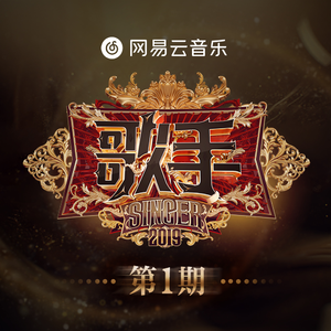 又大又粗又硬又黑又黄毛片
