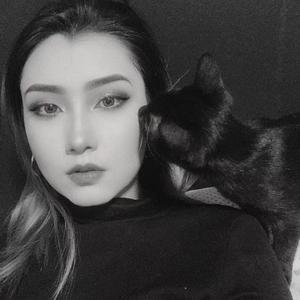 又大又粗又硬又黑又黄毛片
