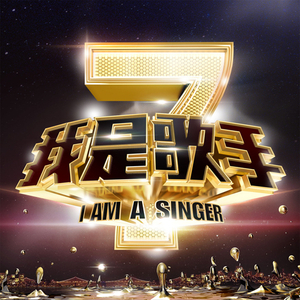 又大又粗又硬又黑又黄毛片
