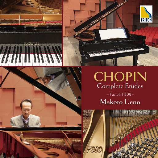 又大又粗又硬又黑又黄毛片
