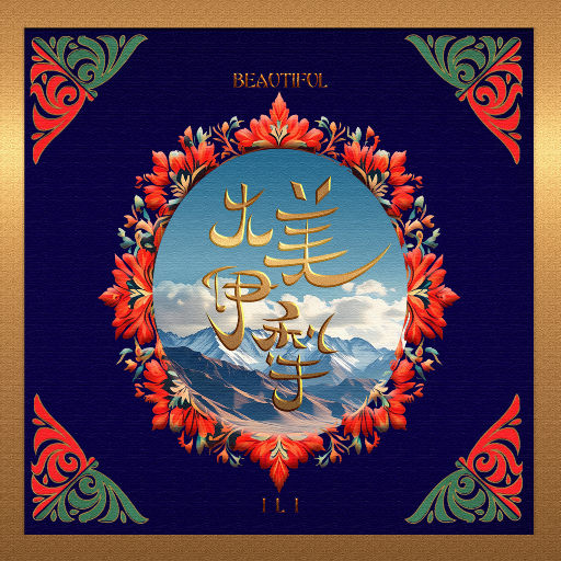 又大又粗又硬又黑又黄毛片
